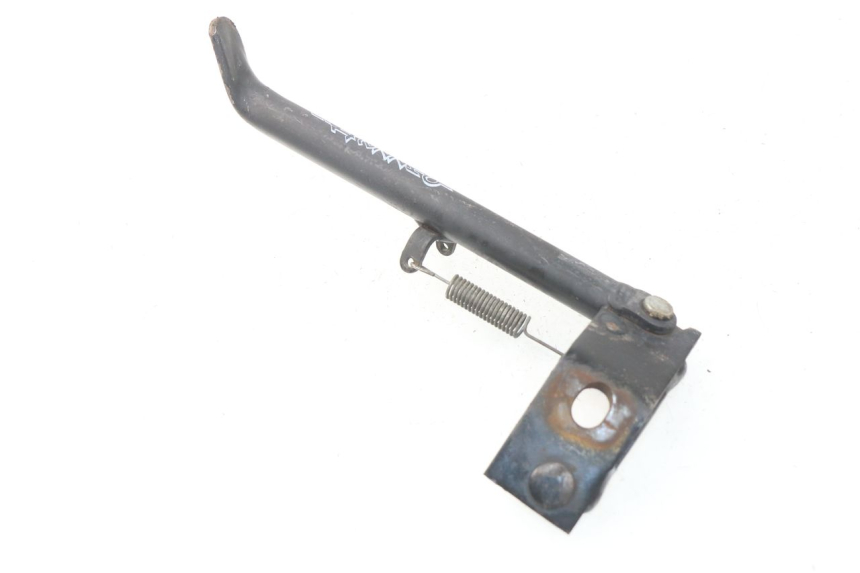 photo de SIDE STAND YAMAHA BW'S 50 (2004 - 2017) - Technical close-up