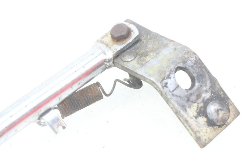 photo de SIDE STAND YAMAHA BW'S 50 (1999 - 2003) - Component detail