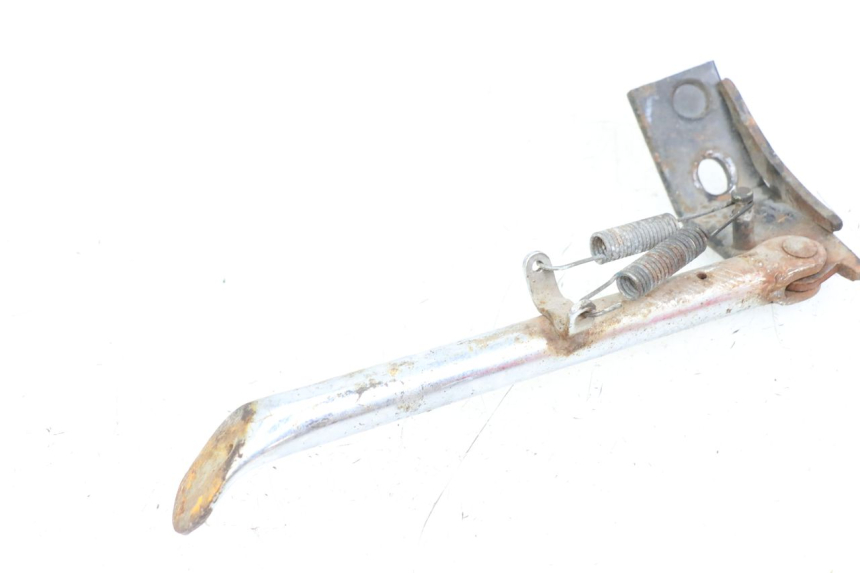 photo de SIDE STAND YAMAHA BW'S 50 (2004 - 2017) - Component detail