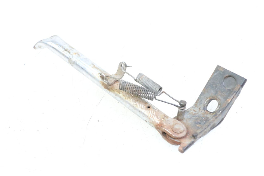 photo de SIDE STAND YAMAHA BW'S 50 (2004 - 2017) - Product overview