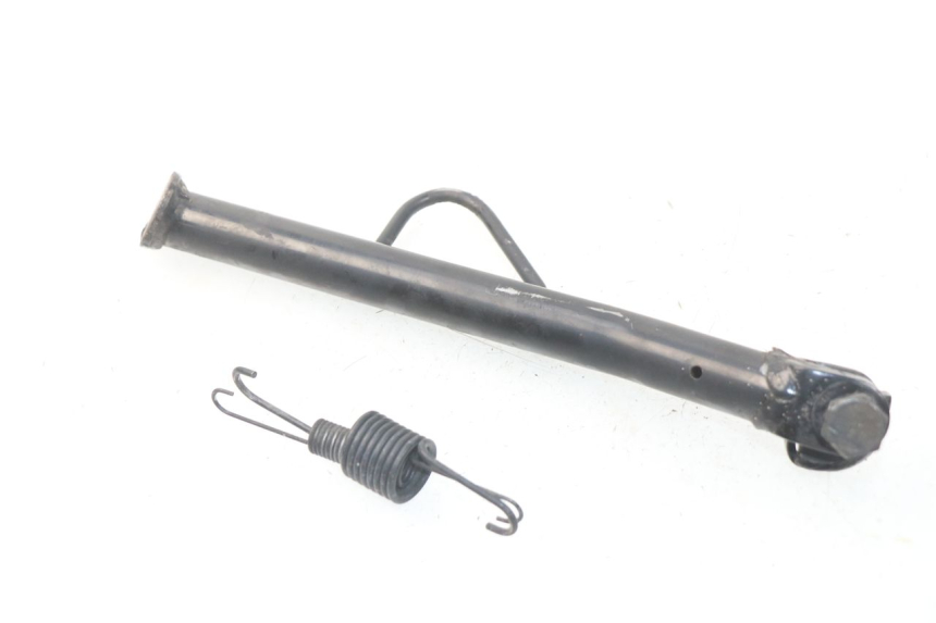 photo de SIDE STAND YAMAHA BW'S BWS 125 (2010 - 2013) - Technical close-up