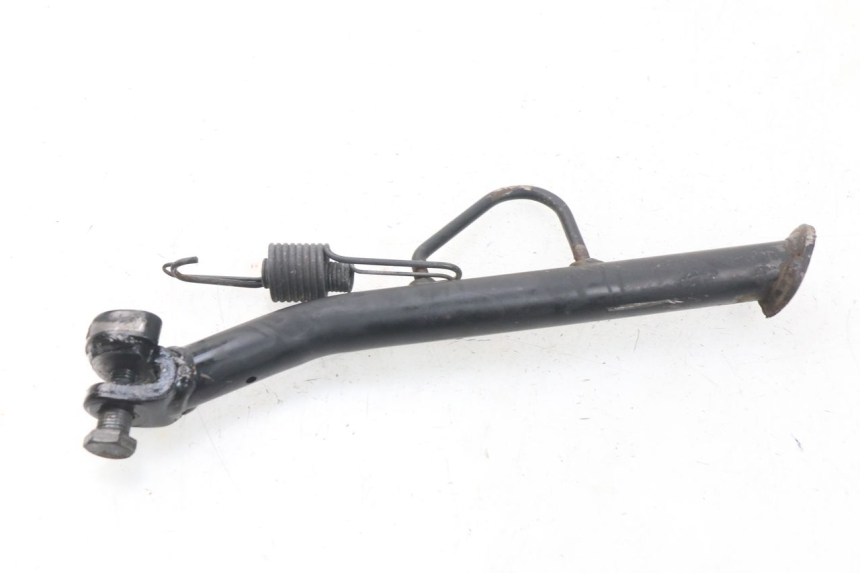 photo de SIDE STAND YAMAHA BW'S BWS 125 (2010 - 2013) - Alternative perspective