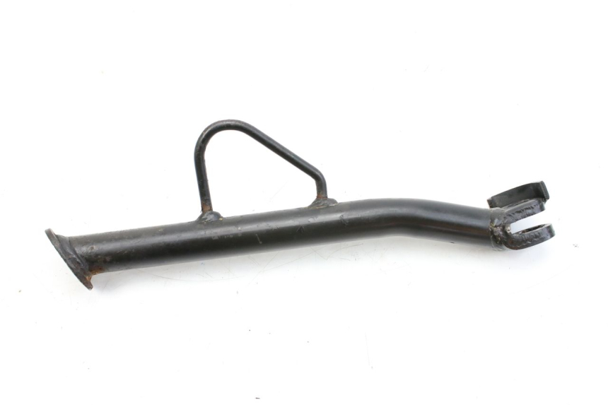 photo de SIDE STAND YAMAHA BW'S BWS 125 (2010 - 2013) - Component detail