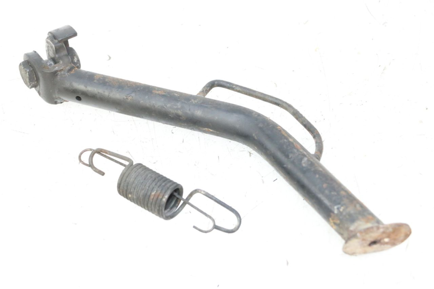 photo de SIDE STAND YAMAHA BW'S 100 (1999 - 2002) - Main view