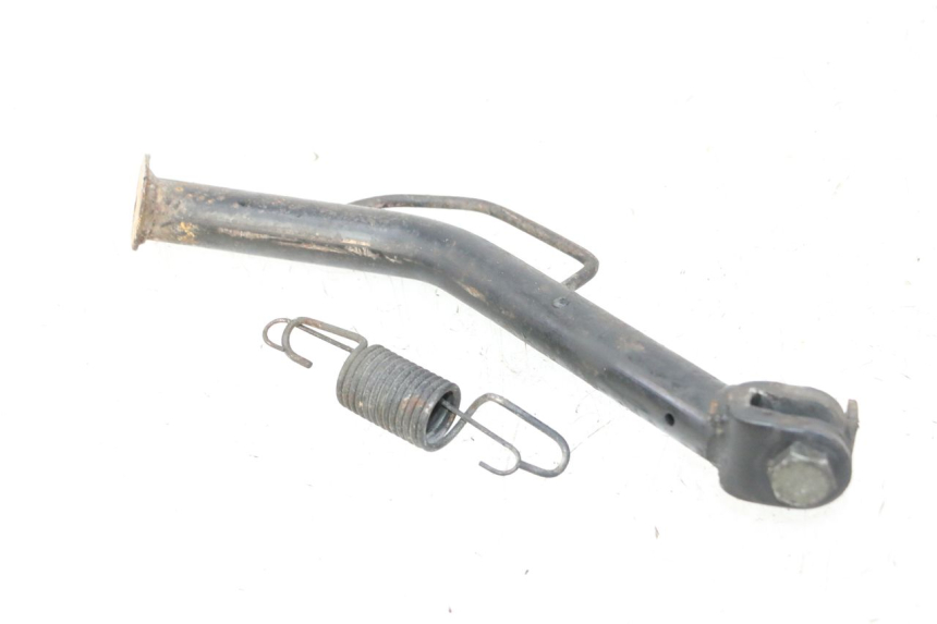 photo de SIDE STAND YAMAHA BW'S 100 (1999 - 2002) - Component detail