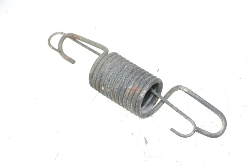 photo de SIDE STAND YAMAHA BW'S 100 (1999 - 2002) - Technical close-up