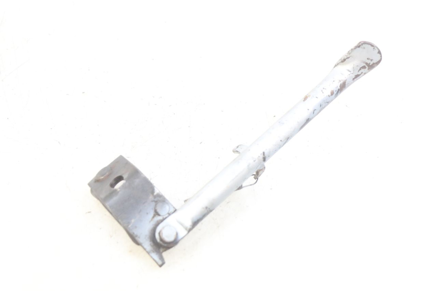 photo de SIDE STAND YAMAHA BW'S EASY 50 (2013 - 2016) - Main view