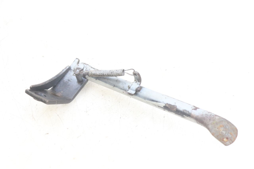 photo de SIDE STAND YAMAHA BW'S EASY 50 (2013 - 2016) - Alternative perspective