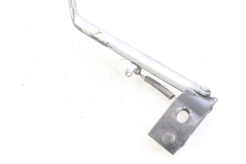 photo de SIDE STAND YAMAHA BW'S EASY 50 (2013 - 2016) - Product overview