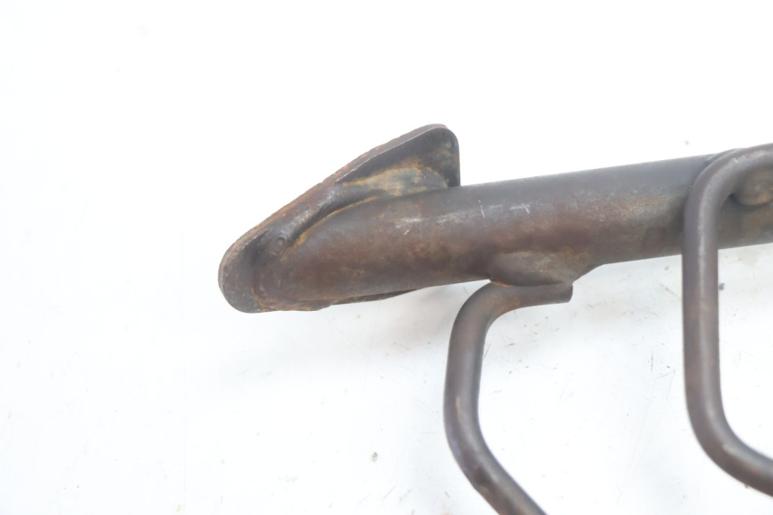 photo de SIDE STAND BMW C SPORT 650 (2015 - 2021) - Component detail