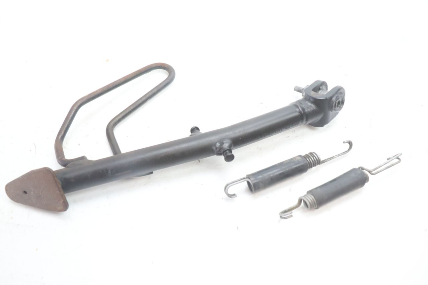 photo de SIDE STAND BMW C SPORT 650 (2015 - 2021) - Alternative perspective