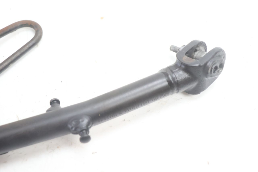 photo de SIDE STAND BMW C SPORT 650 (2015 - 2021) - Fixing points details