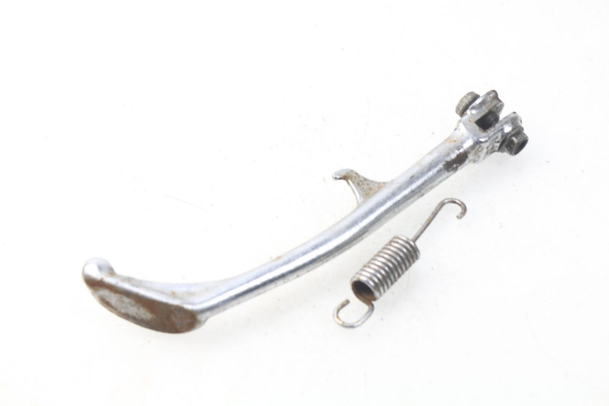 photo de SIDE STAND HONDA CA REBEL 125 (1995 - 2001) - Component detail