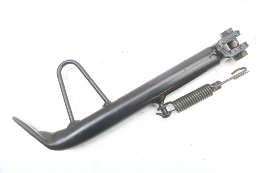 photo de SIDE STAND ARCHIVE CAFE RACER 4T 50 (2019 - 2024) - Main view