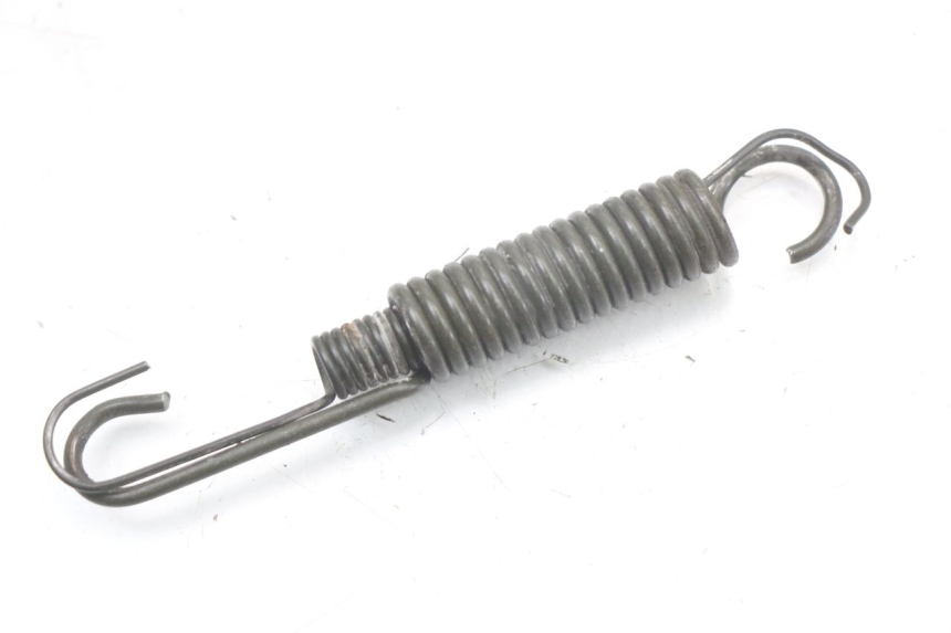 photo de SIDE STAND ARCHIVE CAFE RACER 4T 50 (2019 - 2024) - Product overview