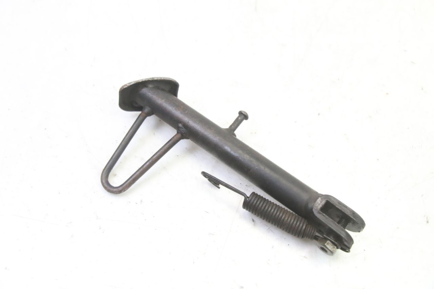 photo de SIDE STAND ORCAL CAVARO 4T 50 (2019 - 2023) - Component detail