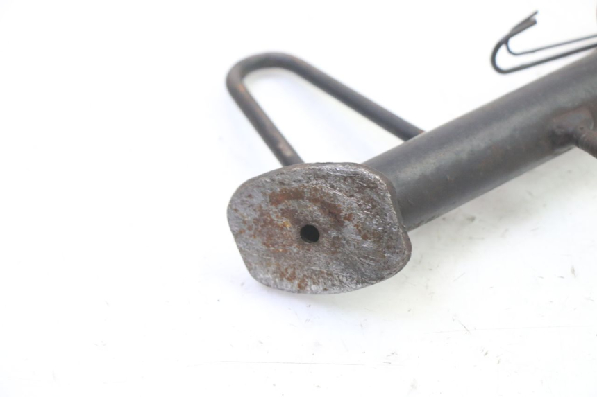 photo de SIDE STAND ORCAL CAVARO 4T 50 (2019 - 2023) - Alternative perspective