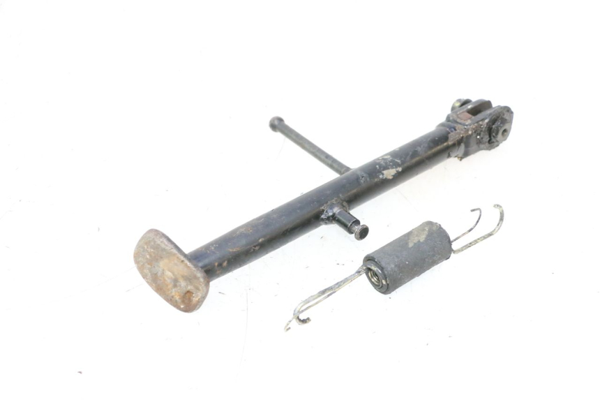 photo de SIDE STAND HONDA CB F HORNET 600 (2005 - 2006) - Main view