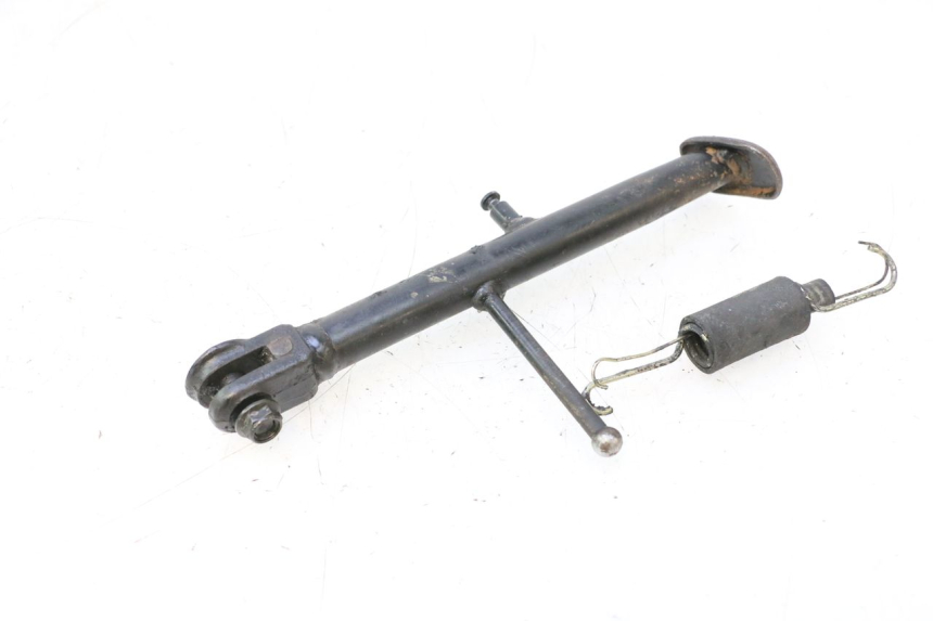 photo de SIDE STAND HONDA CB F HORNET 600 (2005 - 2006) - Component detail