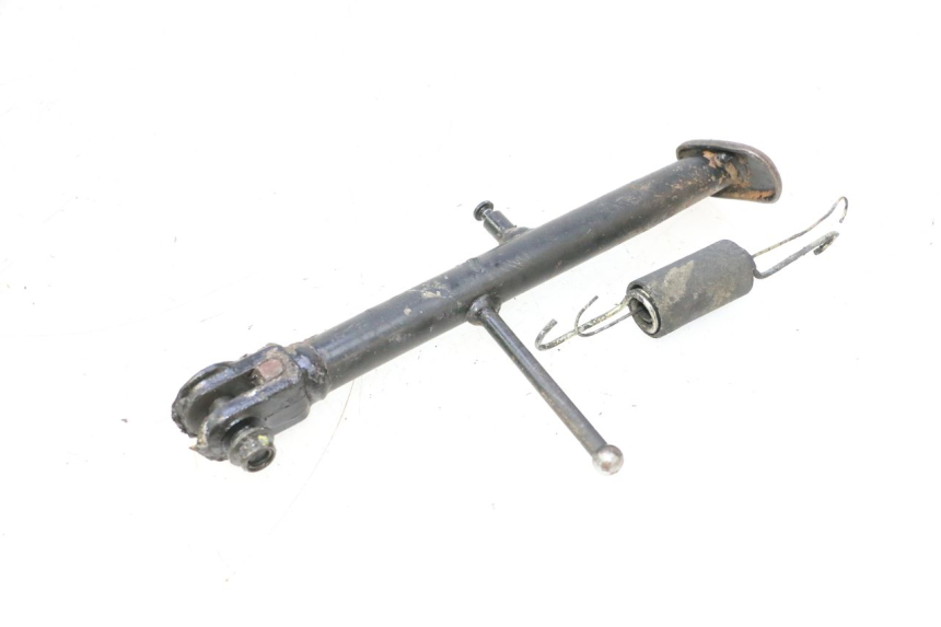 photo de SIDE STAND HONDA CB F HORNET 600 (2005 - 2006) - Checked used part