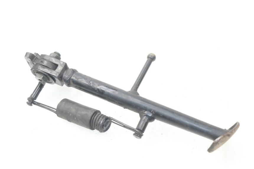 photo de SIDE STAND HONDA CBR 919 RR FIREBLADE 900 (1998 - 1999) - Main view