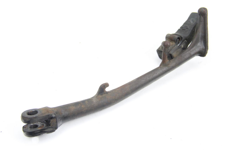 photo de SIDE STAND HONDA CBR F SC21 1000 (1986 - 1992) - Component detail