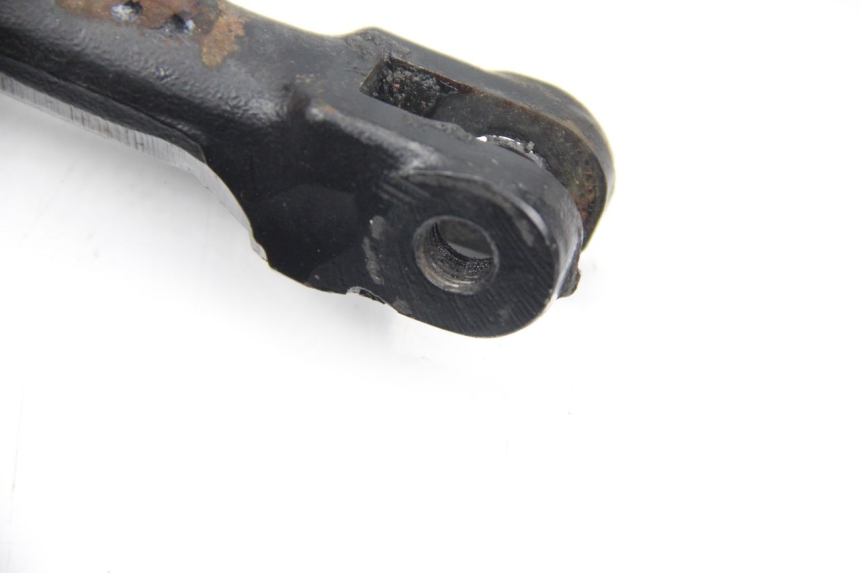 photo de SIDE STAND HONDA CBR F SC21 1000 (1986 - 1992) - Alternative perspective