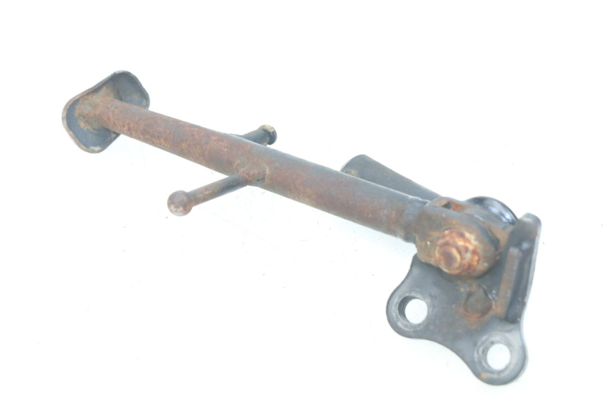 photo de SIDE STAND HONDA CBR RR FIREBLADE 900 (1992 - 1994) - Main view