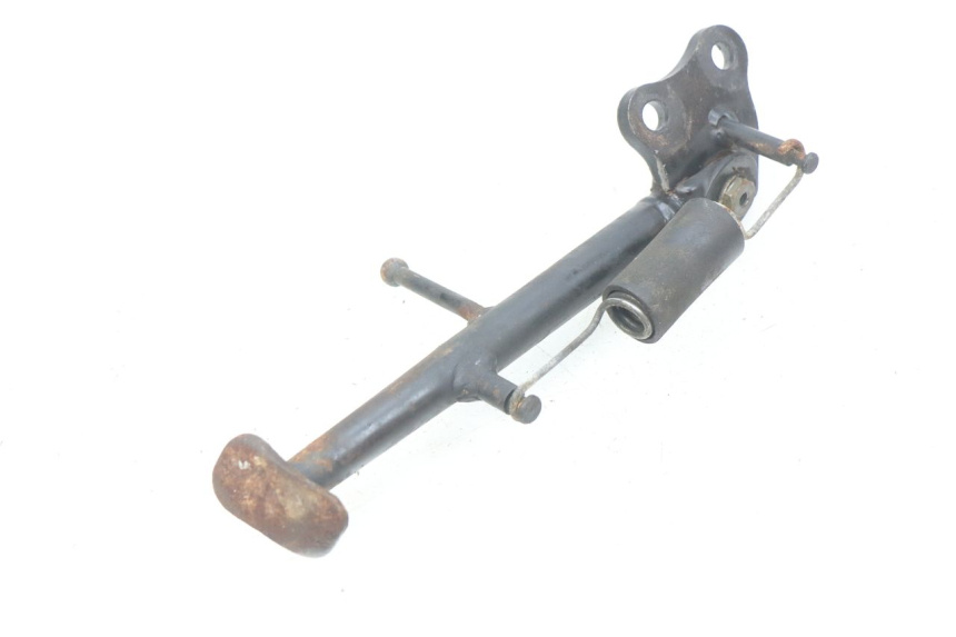 photo de SIDE STAND HONDA CBR RR FIREBLADE 900 (1992 - 1994) - Component detail
