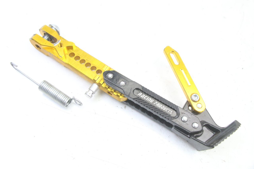 photo de SIDE STAND CCR DIRT BIKE 110 - Main view