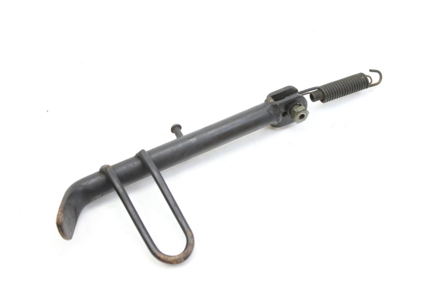 photo de SIDE STAND MASH CITY 4T 50 (2018 - 2020) - Main view