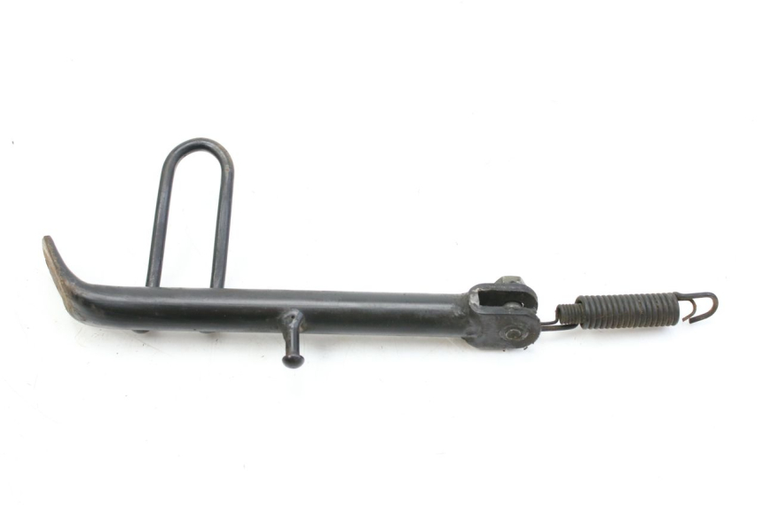 photo de SIDE STAND MASH CITY 4T 50 (2018 - 2020) - Zoom on usage condition