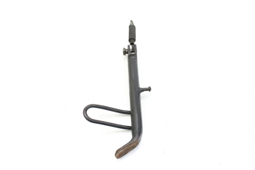 photo de SIDE STAND MASH CITY 4T 50 (2018 - 2020) - Alternative perspective