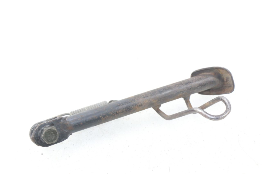 photo de SIDE STAND JMSTAR CJ12M 125 (2005 - 2007) - Component detail