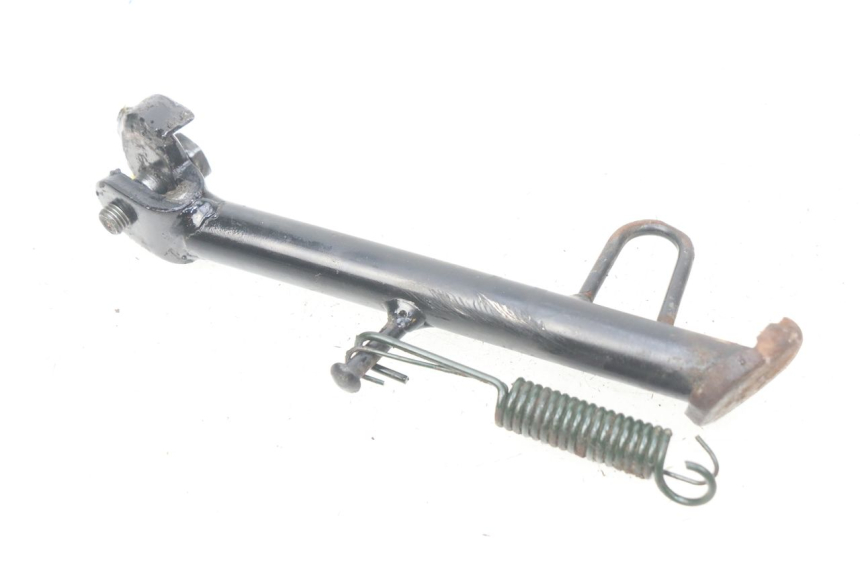 photo de SIDE STAND RIDE CLASSIC 2T 50 (2014 - 2022) - Main view