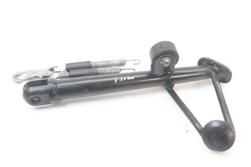 photo de SIDE STAND APRILIA CLASSIC 125 (1995 - 2001) - Main view