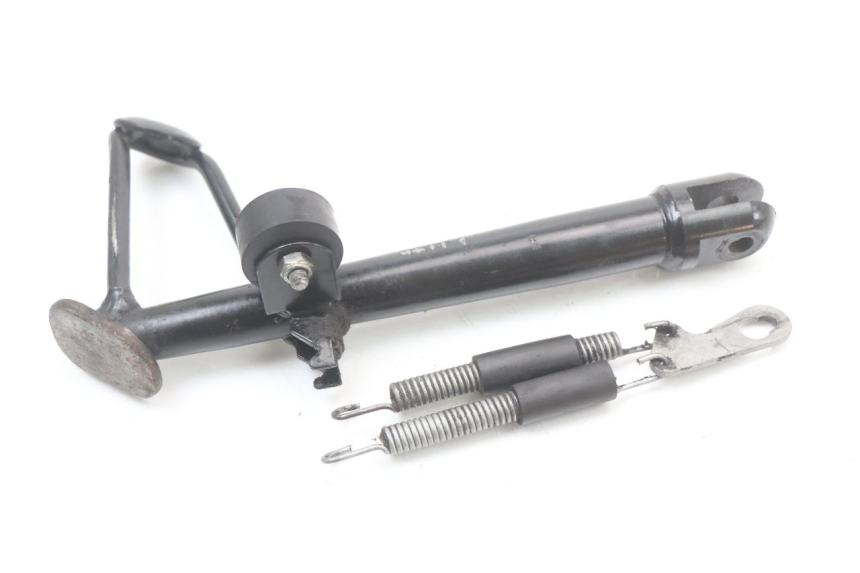 photo de SIDE STAND APRILIA CLASSIC 125 (1995 - 2001) - Component detail