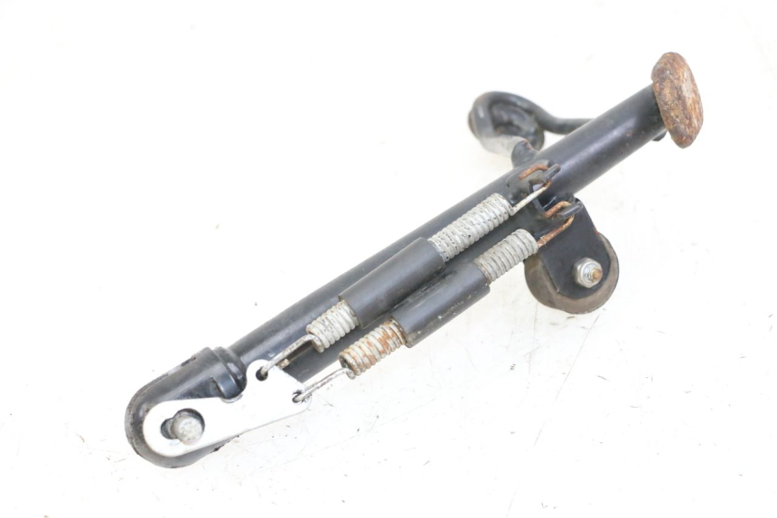 photo de SIDE STAND APRILIA CLASSIC 125 (1995 - 2001) - Technical close-up