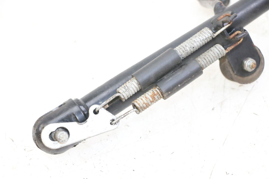 photo de SIDE STAND APRILIA CLASSIC 125 (1995 - 2001) - Product overview