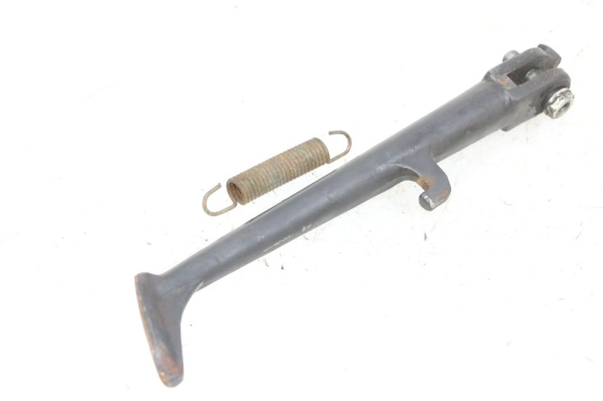 photo de SIDE STAND KSR CODE 125 (2018 - 2020) - Alternative perspective