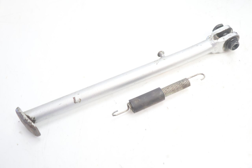 photo de SIDE STAND HONDA CRF CR-F 125 (2020 - 2021) - Main view