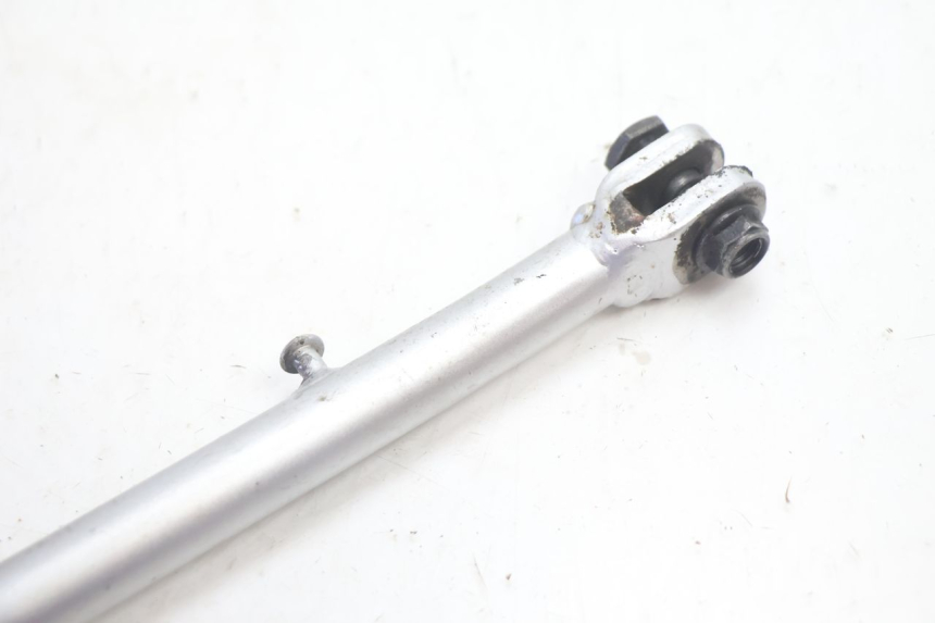 photo de SIDE STAND HONDA CRF CR-F 125 (2020 - 2021) - Technical close-up
