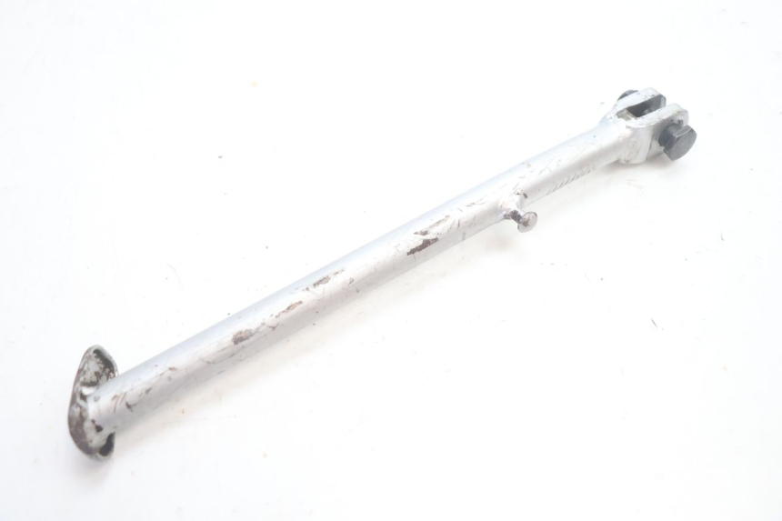 photo de SIDE STAND HONDA CRF CR-F 125 (2020 - 2021) - Product overview