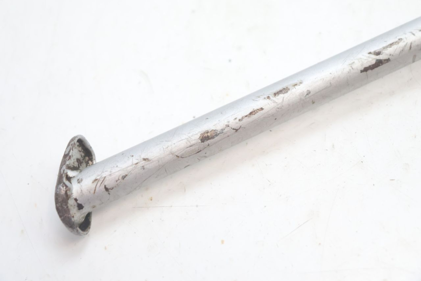 photo de SIDE STAND HONDA CRF CR-F 125 (2020 - 2021) - Fixing points details
