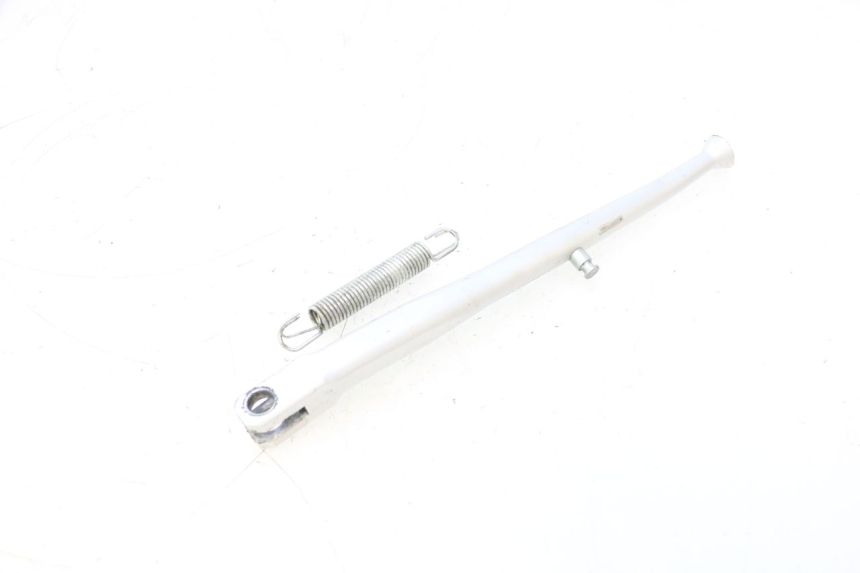 photo de SIDE STAND HM HONDA CRM DERAPAGE RR 50 (2006 - 2017) - Main view