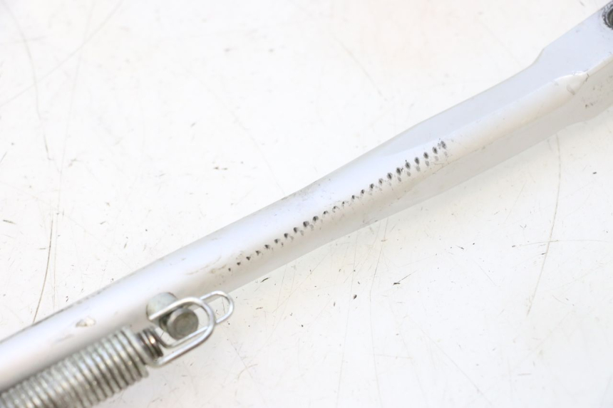 photo de SIDE STAND HM HONDA CRM DERAPAGE RR 50 (2006 - 2017) - Component detail