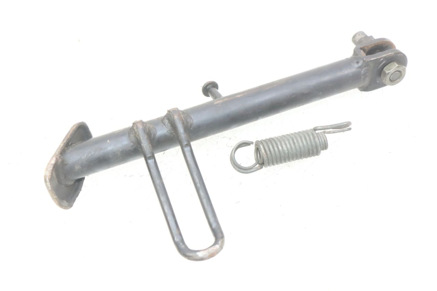 photo de SIDE STAND SYM CROX 4T 50 (2016 - 2023) - Main view