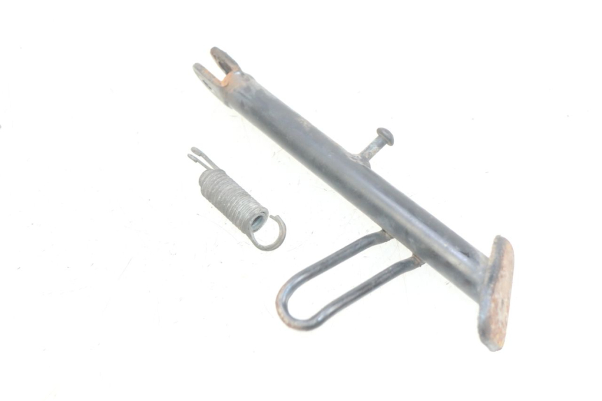 photo de SIDE STAND SYM CROX 4T 50 (2016 - 2023) - Component detail