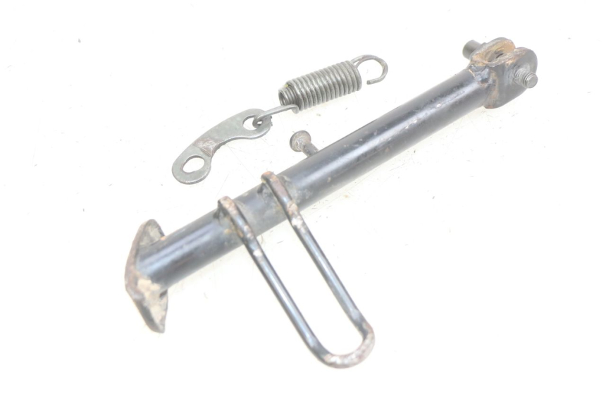 photo de SIDE STAND SYM CROX 4T 50 (2016 - 2023) - Main view