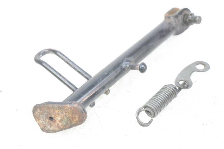 photo de SIDE STAND SYM CROX 4T 50 (2016 - 2023) - Component detail